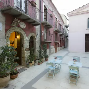 Guest house Antica Dimora San Girolamo